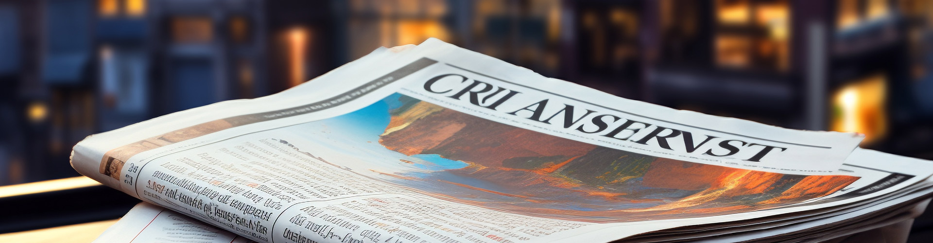 Hongwei-What you care about is what we care about