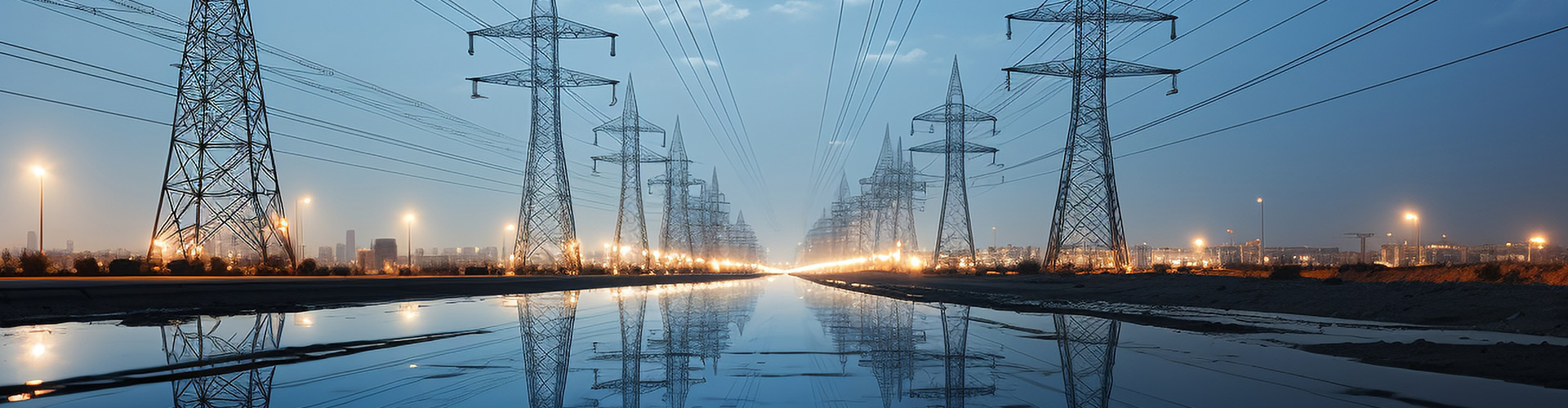 Hongwei-What you care about is what we care about