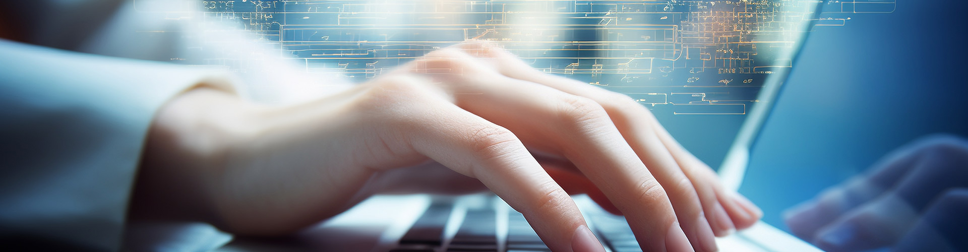 Hongwei-What you care about is what we care about