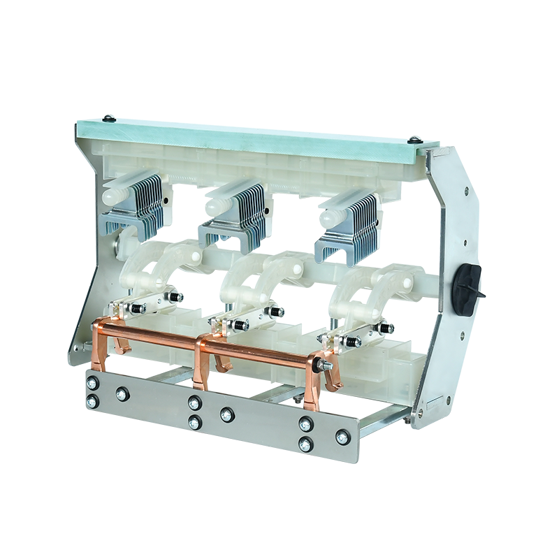 FLNSF6-24/T630 load switch