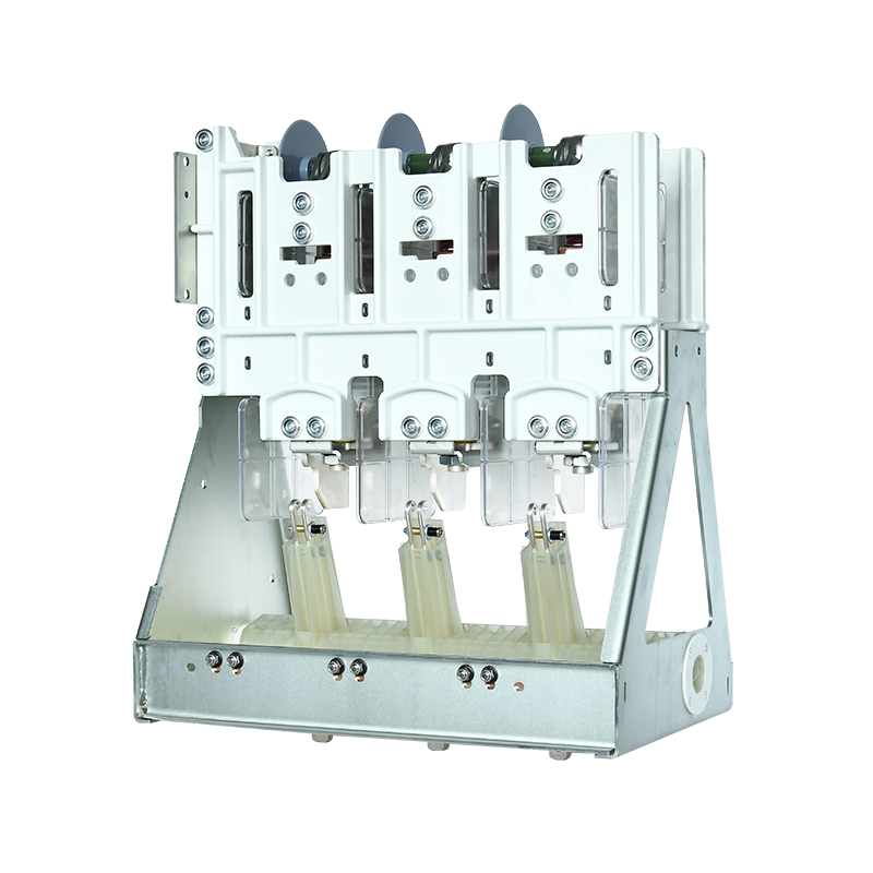 HWZNHB (V)-12/T630-20 Environmental isolation circuit breaker switch