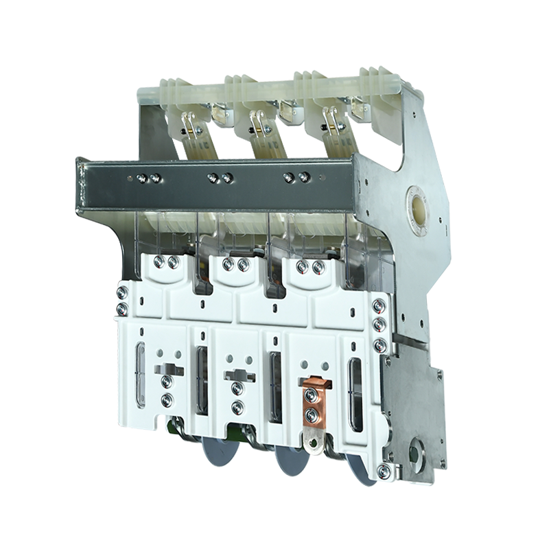 HW ZNHB (V) -12/T630-20 Environmental isolation circuit breaker switch