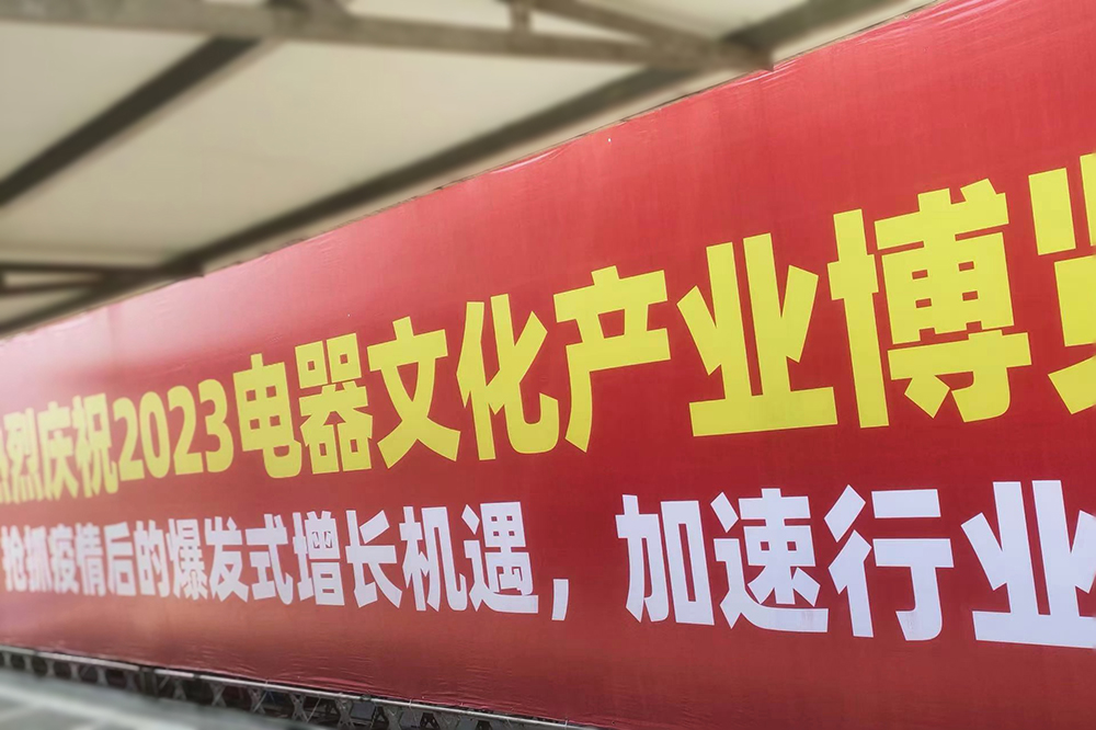 1751248057926392.jpeg 3.jpg