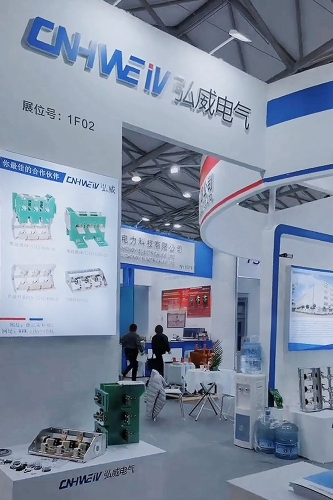 1751248070722512.jpeg 1.jpg